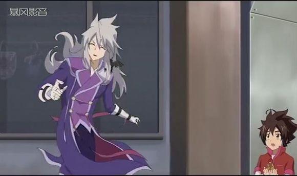  p>凌宇轩是国产动漫《 a target="_blank" href="/item/神魄