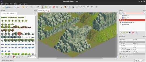 tiled 0.14.0 released