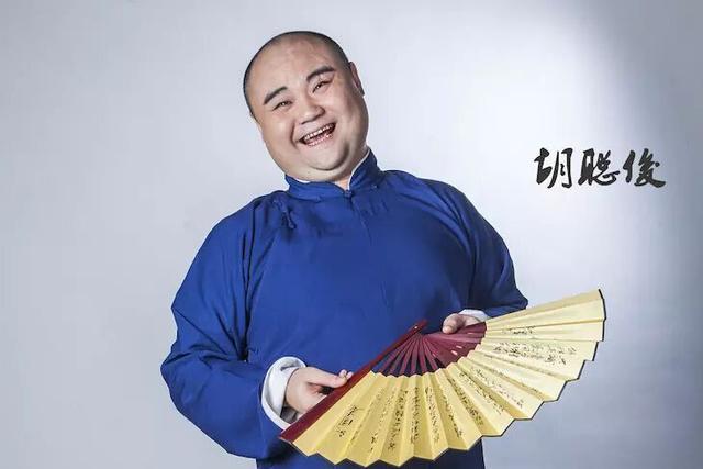相声剧《治青春de二》即将上演 看大兵笑到飙泪