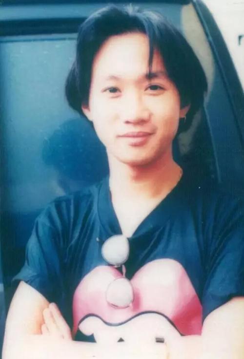分享:     发布到 他是不朽的黄家驹 发表评论. 评论取消