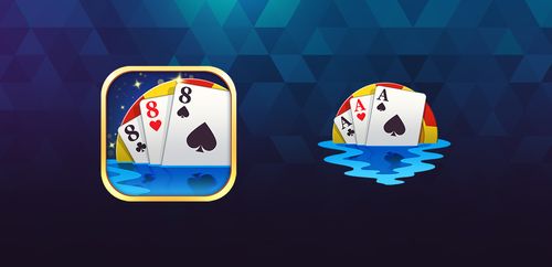 棋牌icon