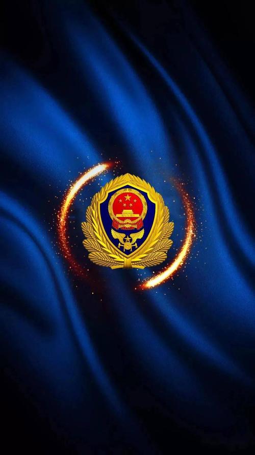 手绘情侣横屏壁纸情侣头像松江消防返回搜狐,查看更多