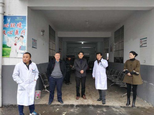 首页 阜阳律师 阜阳动态  3月8日,临泉县卫计委主任李保平,副主任陈