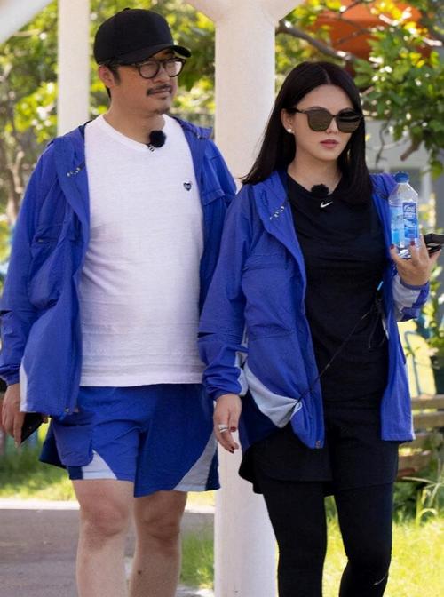 李湘王岳伦离婚(李湘王岳伦终于离婚了)