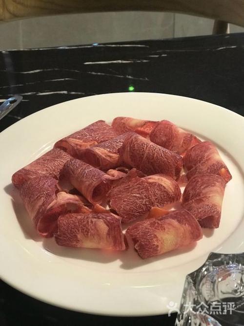 藏忆墨脱石锅火锅西藏耗牛肉黄瓜条图片 - 第3张