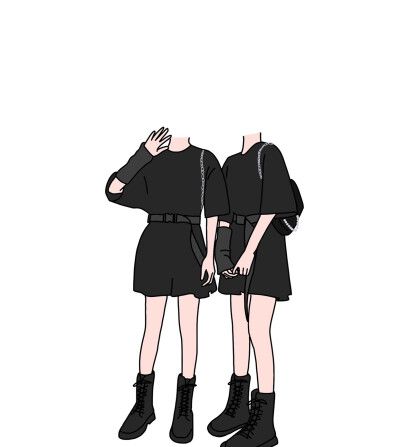 朋友圈抠图素材