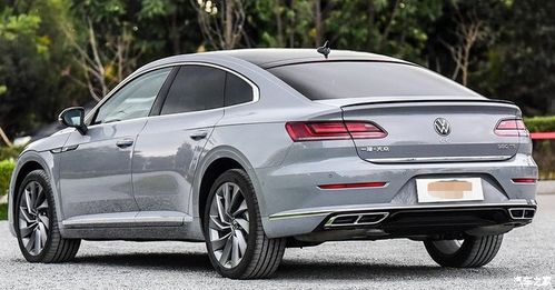 【图】21款cc夺目版_一汽-大众cc论坛_汽车之家论坛