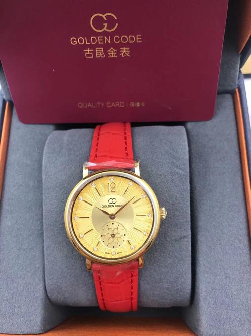 去店铺古昆金表专柜店立即购买062996元发货地:广东 汕头包邮06