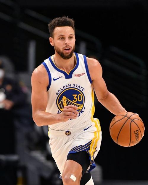 一个热爱篮球的博主,承蒙厚爱. 每天坚持更新nba球星和赛场图片.