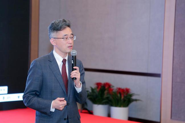 第五届中国毛发移植大会召开在即西湖五月见证中国力量