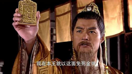 "杀疯了"的新势力,快要摸到"免死金牌"?