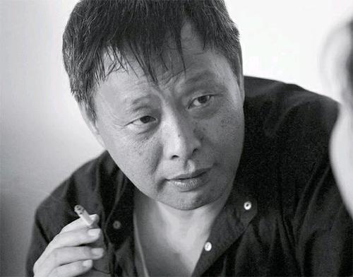 写完《女女女》,韩少功做了一件很重要的事:翻译米兰·昆德拉的《生命