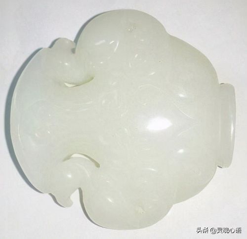 羊脂玉价格(羊脂玉价格多少钱一克?