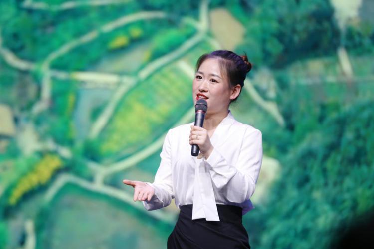 导游词讲解大赛专业组复赛30位选手把重庆讲给你听