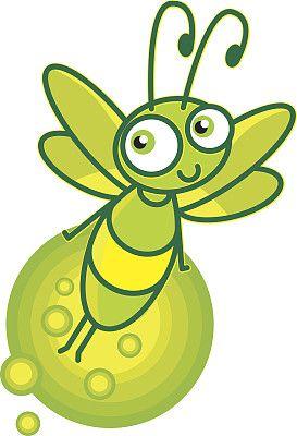 firefly