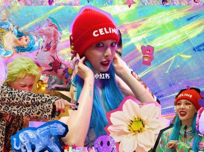 ping pongmv花絮_泫雅_金泫雅_娱乐_明星娱乐资讯