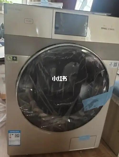 比佛利小天鹅高端系列滚筒全自动洗衣机_洗衣机_比佛利怎么样_除螨