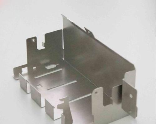 如皋小型高精度数控折弯加工价格,钣金机箱数控折弯加工哪家好