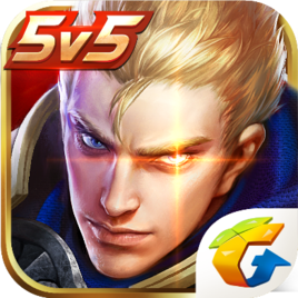 王者荣耀8月18日神秘商店活动地址