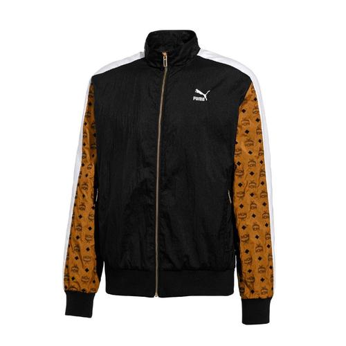 服饰,包包,鞋子 依品牌分类 supreme 男性用 外套,上衣 夹克,防寒夹