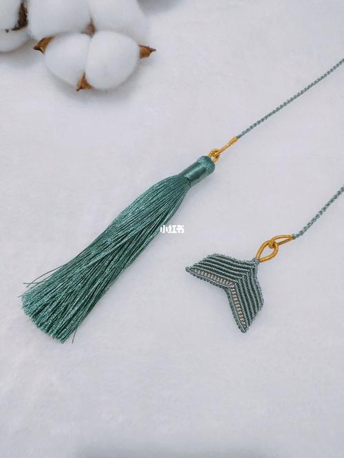 挂绳,书签_书签_兴趣爱好_文具手账