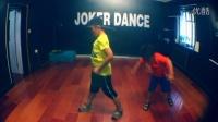 哈尔滨joker街舞工作室 iswift课程 the bounce-音乐