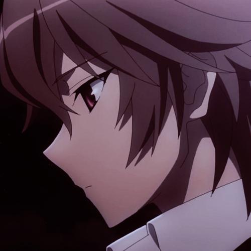 fate apocrypha 齐格