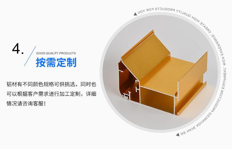 金色室外拉布灯箱软膜灯箱6角边框卡布灯箱商场led广告牌