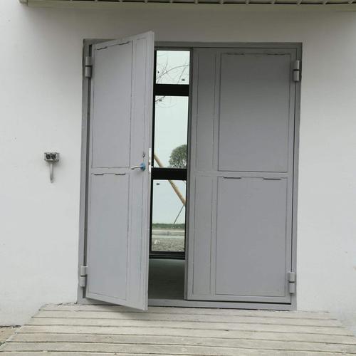 任丘泄爆门制作厂加工定做