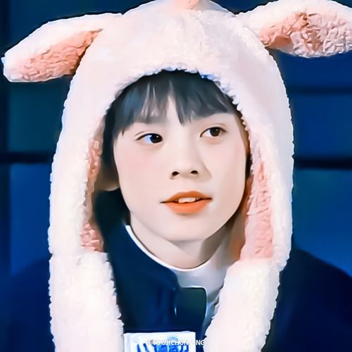 1月25日 12:47   关注   &middot;左航 左航 左航头像 评论 收藏