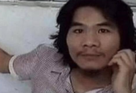 偷电瓶车的周某叫什么