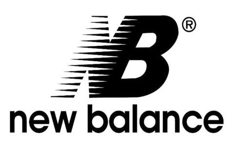 new balance不nb,商标近似再度折戟沉沙