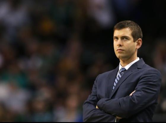  p>布拉德·史蒂文斯(brad stevens),1976年10月22日出生于美国 a