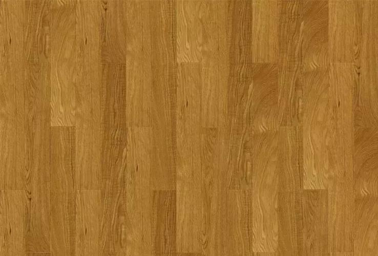 圣象地板/ah9173 圣象地板/ah9116 圣象地板/ah9186 tips3:木地板的光