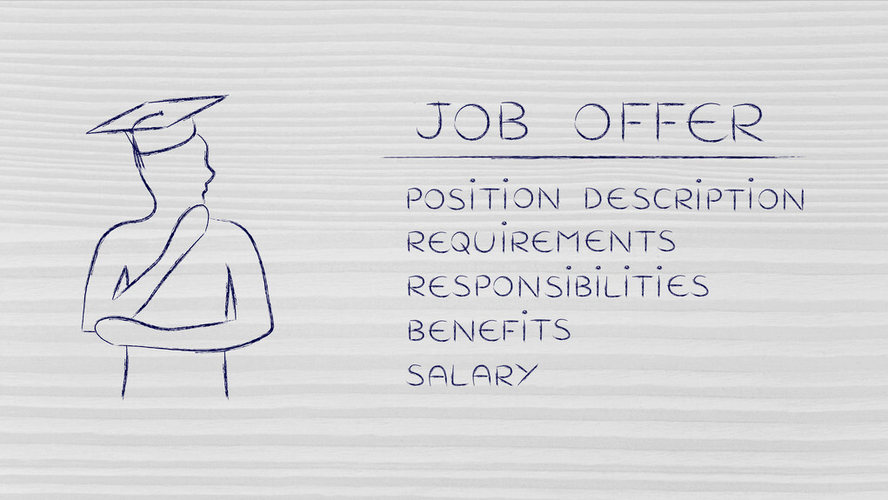 大龄人员失业之后,再就业很难,为什么?如何破局?说说你的看法