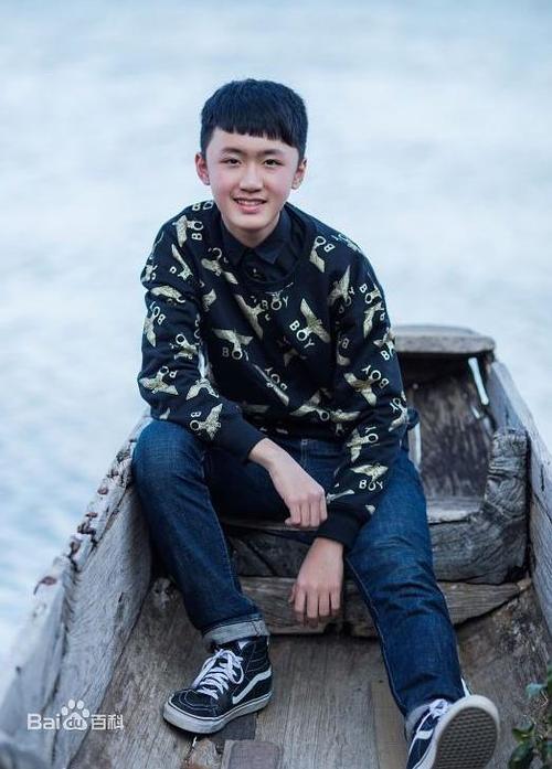 周张弛