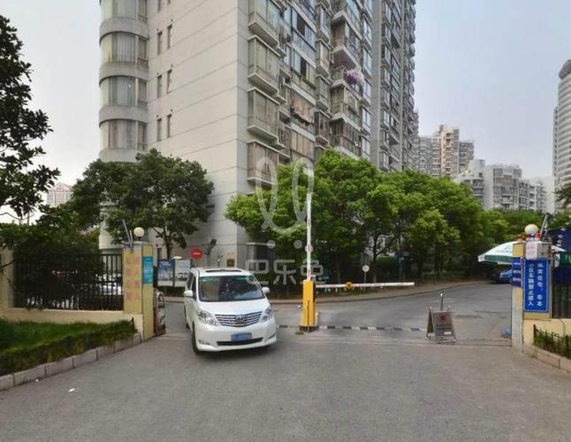 上海普陀_中关村公寓_0室0厅0卫_整租_曹杨路710弄1