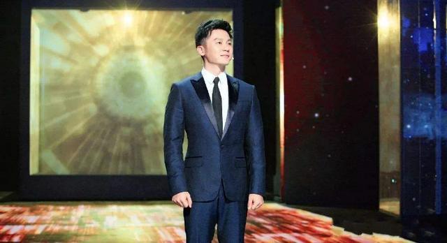 《跑男7》或将有一人离开,不是李晨,不是杨颖,而是他!