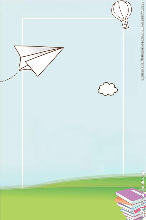 680_1024 竖版 竖屏