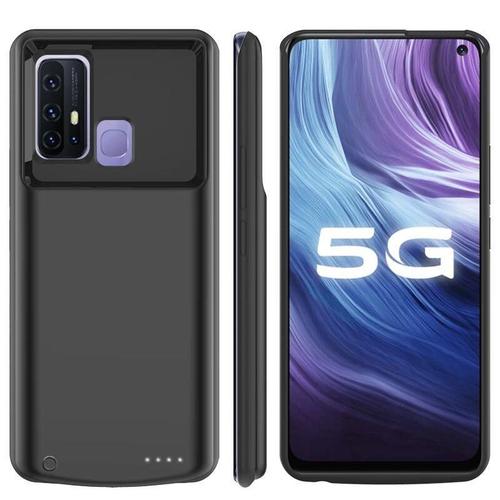 vivos6手机充电器图片,vivos6充电器图片 vivo z6背夹电池z5x手机壳无线充电宝z5i移动电源快充