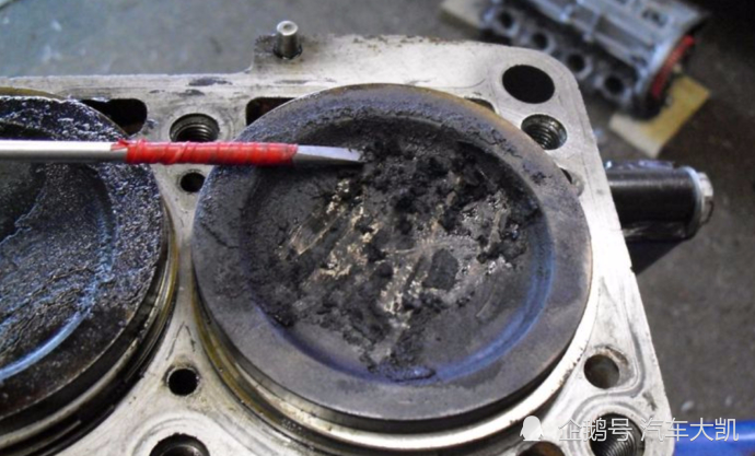 三元催化器有什么作用?拆掉三元催化器,车子是否动力会增加