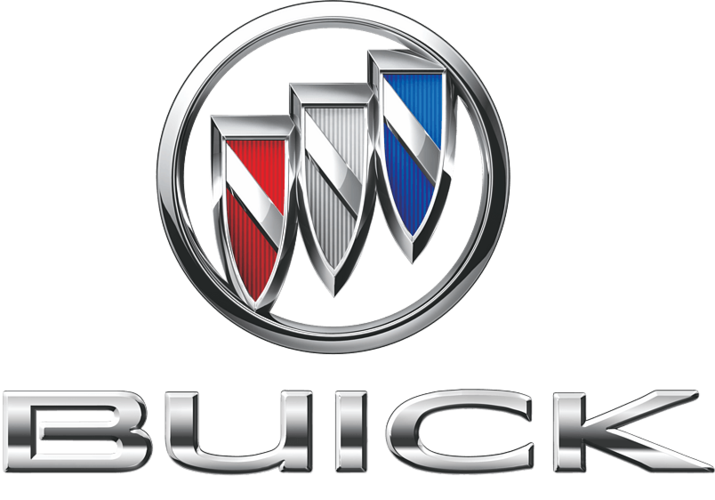 别克logo高清图片让酒歌词