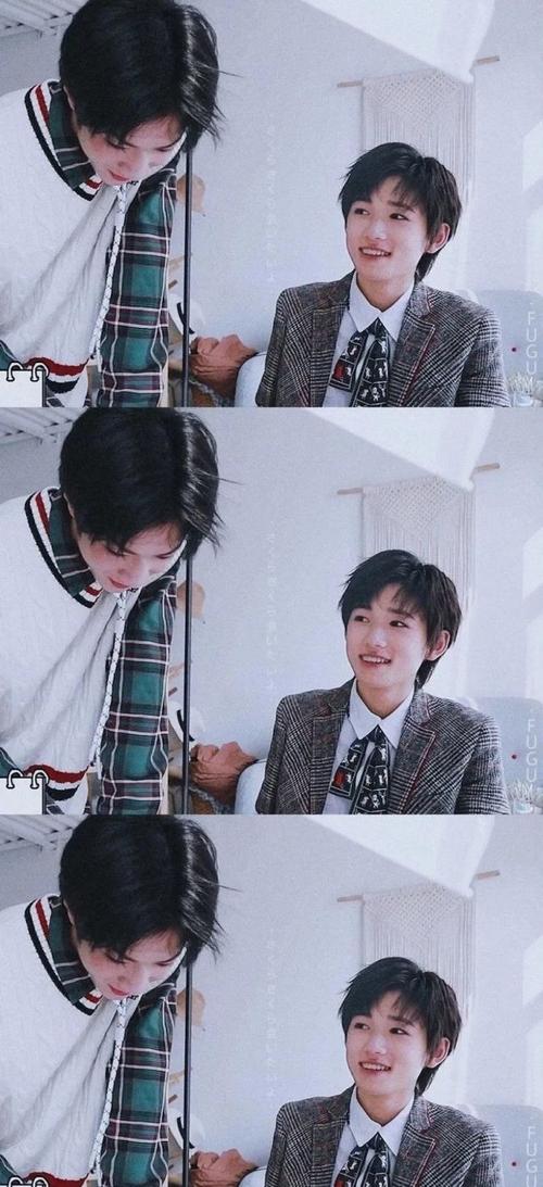 这些绝美文轩图你有几张!先磕为敬!