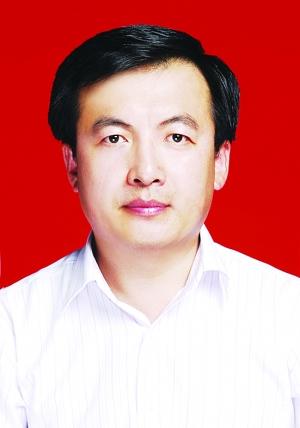 中共长春市委组织部关于拟提拔局级干部任职前公示公告