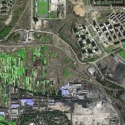 安宁市地图_安宁市卫星地图_昆明市安宁市地图全图
