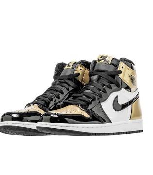 > 搜索"黑金鸳鸯"相关资讯