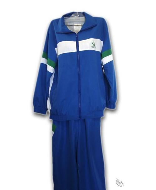 校服展示-华南师大附中汕尾学校,华师附中汕尾学校,华