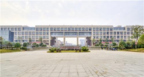 铁路哪个学校比较好铁路职业技术学校有哪些湖南铁路科技职业技术学院