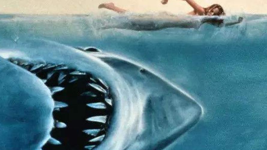 几大奥斯卡金像奖经典恐怖片