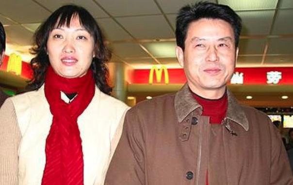 陈忠和,汪嘉伟,沈琼,张蓉芳,方岩,哪位才是最佳主帅的